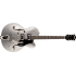Gretsch G5420T Electromatic Airline Silver