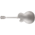 Gretsch G5420T Electromatic Airline Silver