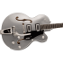 Gretsch G5420T Electromatic Airline Silver