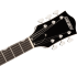 Gretsch G5420T Electromatic Airline Silver