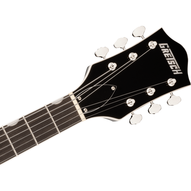 Gretsch G5420T Electromatic Airline Silver