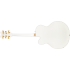 Gretsch G6136TG Players Edition Falcon White