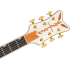 Gretsch G6136TG Players Edition Falcon White
