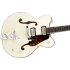 Gretsch G6636T-RF Richard Fortus Signature Falcon - Vintage White