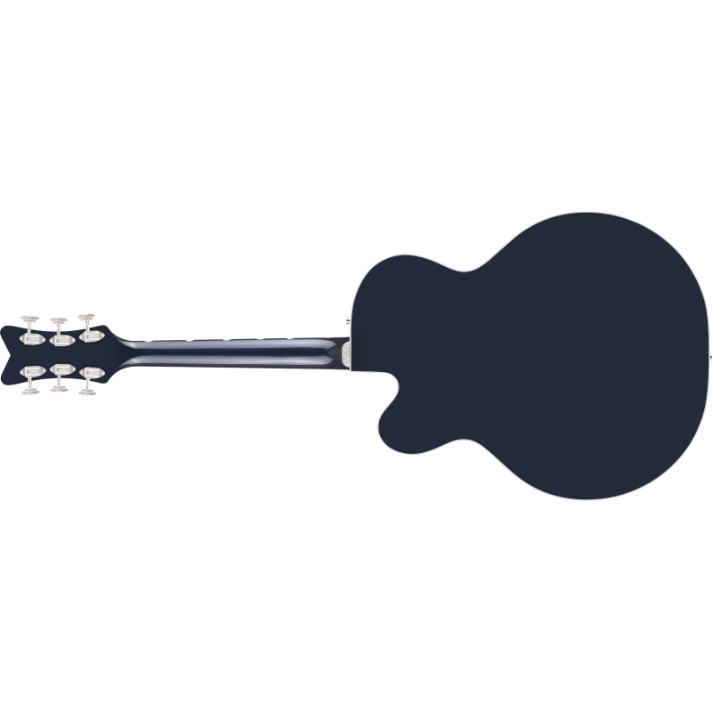 Gretsch G6136T-RR Rich Robinson Signature Falcon