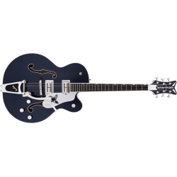 Gretsch G6136T-RR Rich Robinson Signature Falcon