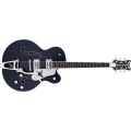 Gretsch G6136T-RR Rich Robinson Signature Falcon