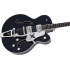 Gretsch G6136T-RR Rich Robinson Signature Falcon