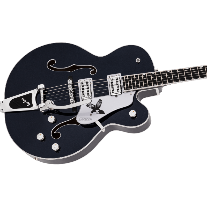 Gretsch G6136T-RR Rich Robinson Signature Falcon