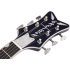 Gretsch G6136T-RR Rich Robinson Signature Falcon