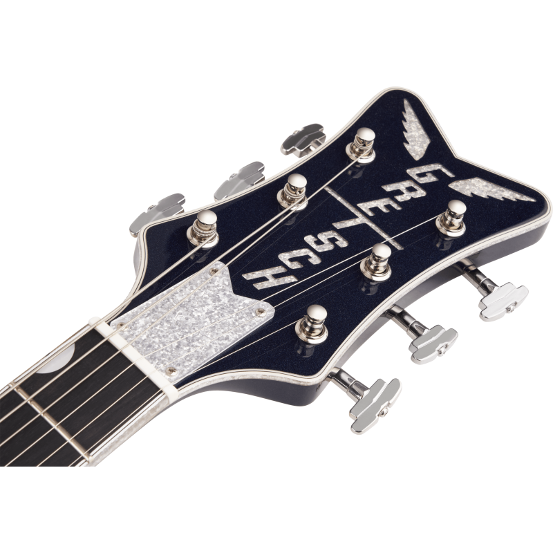 Gretsch G6136T-RR Rich Robinson Signature Falcon