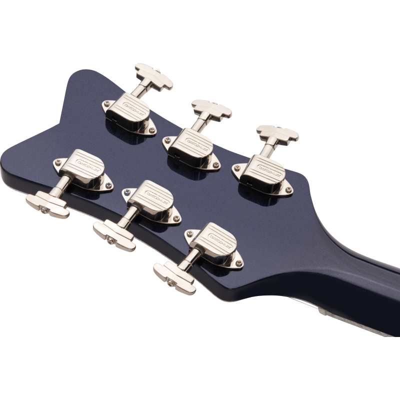 Gretsch G6136T-RR Rich Robinson Signature Falcon