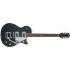 Gretsch G5230T Jet FT Firebird Cadillac Green