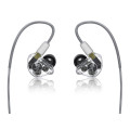 Mackie MP-320 In-Ear Monitors