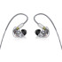 Mackie MP-460 In-Ear Monitors