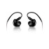 Mackie MP-120 BTA In-ear Monitors