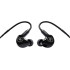 Mackie MP-120 BTA In-ear Monitors