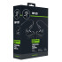 Mackie MP-120 BTA In-ear Monitors
