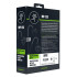 Mackie MP-120 BTA In-ear Monitors
