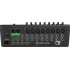 Mackie Onyx12 USB