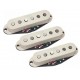 skt-s10_set_pastillas_yingwie_malmsteen-8048.JPG