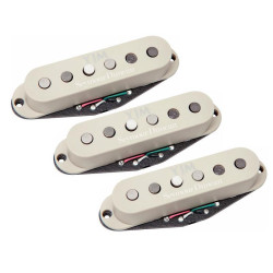 skt-s10_set_pastillas_yingwie_malmsteen-8048.JPG