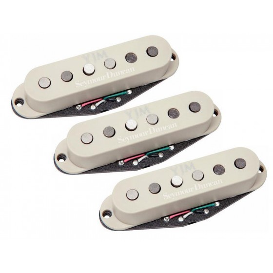 skt-s10_set_pastillas_yingwie_malmsteen-8048.JPG