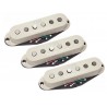 Seymour Duncan SKT-S10 Yngwie Malmsteen Set