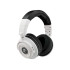 Mackie MC-350 WH Headphones