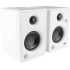 Mackie CR3-X WH Studio Monitors