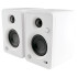 Mackie CR3-X WH Studio Monitors