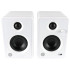 Mackie CR3-X WH Studio Monitors