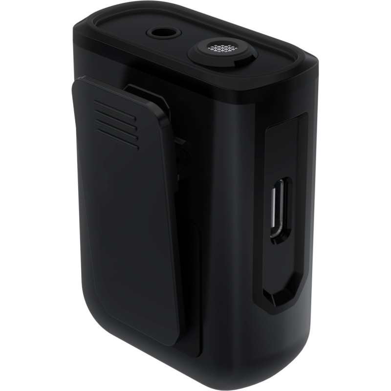 Mackie Element Wave Lavalier