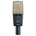 AKG C414XLS Microphone
