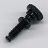 Ibanez Tornillo Microafinacion Puente