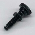 Ibanez Tornillo Microafinacion Puente