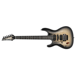 Ibanez JIVA10L Deep Space Blonde