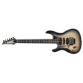 Ibanez JIVA10L Deep Space Blonde