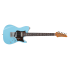 Ibanez TQMS-1 Celeste Blue