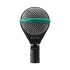 AKG D112MKII Microphone