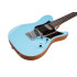 Ibanez TQMS-1 Celeste Blue