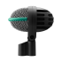 AKG D112MKII Microphone