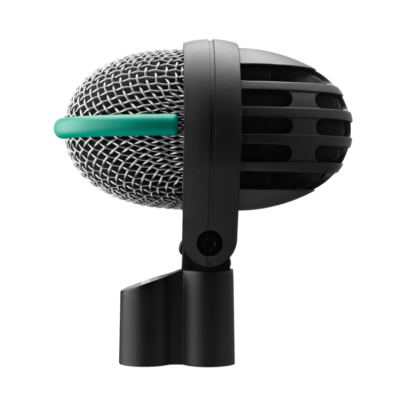 AKG D112MKII Microphone