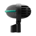 AKG D112MKII Microphone