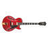 Ibanez GB10SEFM-SRR Sapphire Red