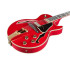 Ibanez GB10SEFM-SRR Sapphire Red
