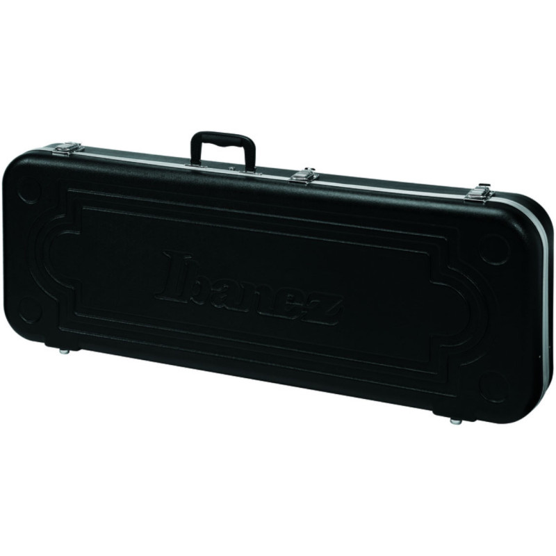 Ibanez AZ2204NW-MGR Mint Green