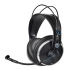 AKG HSC271 PRO Headphones