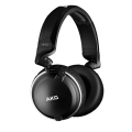 AKG K182 Headphones