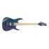 Ibanez RG5120M-PRT Polar Lights